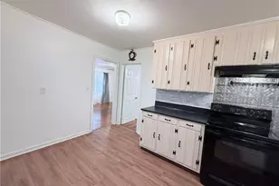 105 Dogwood Dr, Lagrange, GA 30241 - Photo 22