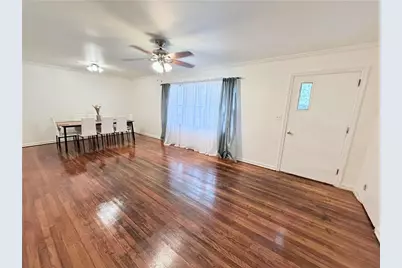 105 Dogwood Drive, Lagrange, GA 30241 - Photo 6