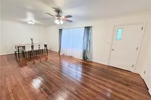 105 Dogwood Dr, Lagrange, GA 30241 - Photo 6