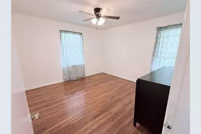 105 Dogwood Drive, Lagrange, GA 30241 - Photo 10