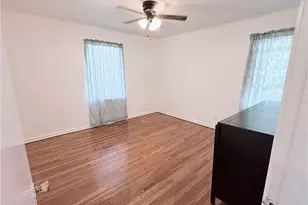 105 Dogwood Dr, Lagrange, GA 30241 - Photo 10