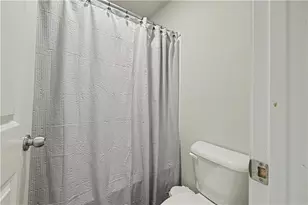 1826 Woodsley Ct, Loganville, GA 30052 - Photo 36