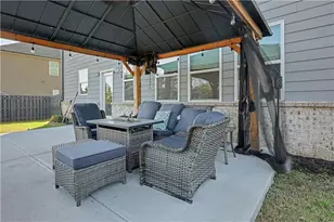 1826 Woodsley Ct, Loganville, GA 30052 - Photo 20