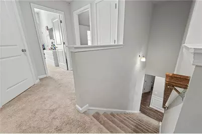1826 Woodsley Court, Loganville, GA 30052 - Photo 26