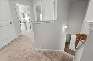 1826 Woodsley Ct, Loganville, GA 30052 - Photo 26