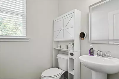 1826 Woodsley Court, Loganville, GA 30052 - Photo 16