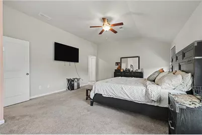 1826 Woodsley Court, Loganville, GA 30052 - Photo 24