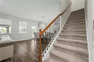 1826 Woodsley Ct, Loganville, GA 30052 - Photo 8