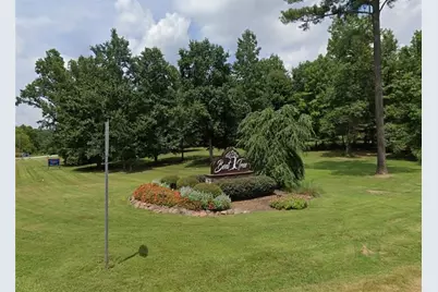 0 Mulligan Way, Jasper, GA 30143 - Photo 4