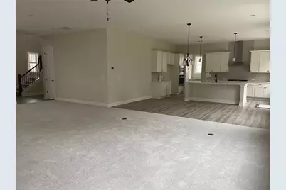 3750 Crestland Lane, Cumming, GA 30028 - Photo 6