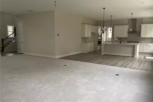 3750 Crestland Ln, Cumming, GA 30028 - Photo 6