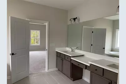 3750 Crestland Lane, Cumming, GA 30028 - Photo 16