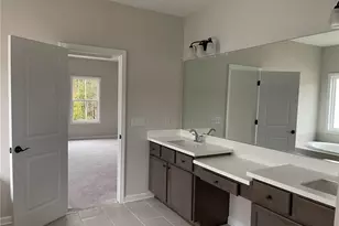 3750 Crestland Ln, Cumming, GA 30028 - Photo 16