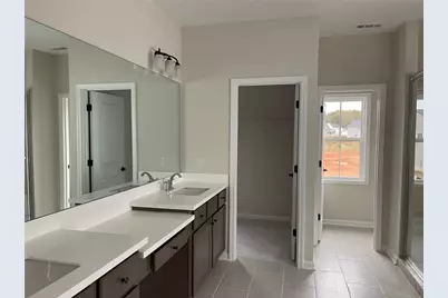 3750 Crestland Lane, Cumming, GA 30028 - Photo 14