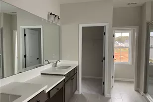 3750 Crestland Ln, Cumming, GA 30028 - Photo 14
