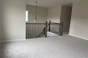 3750 Crestland Ln, Cumming, GA 30028 - Photo 10