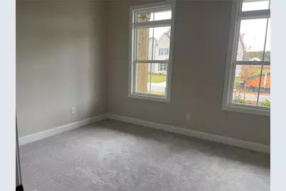 3750 Crestland Lane, Cumming, GA 30028 - Photo 8