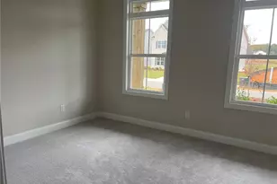 3750 Crestland Ln, Cumming, GA 30028 - Photo 8