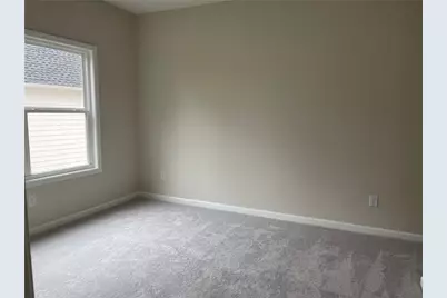 3750 Crestland Lane, Cumming, GA 30028 - Photo 18