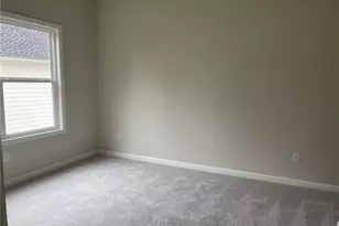 3750 Crestland Ln, Cumming, GA 30028 - Photo 18