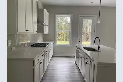 3750 Crestland Lane, Cumming, GA 30028 - Photo 4