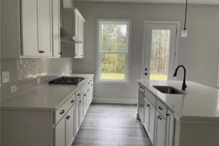 3750 Crestland Ln, Cumming, GA 30028 - Photo 4
