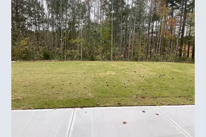 3750 Crestland Lane, Cumming, GA 30028 - Photo 22