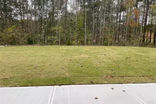 3750 Crestland Ln, Cumming, GA 30028 - Photo 22
