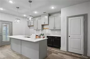 4351 Fern River Bnd, Norcross, GA 30093 - Photo 4