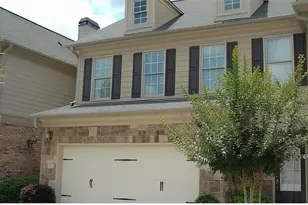 3071 Big Sky Ln, Alpharetta, GA 30004 - Photo 1