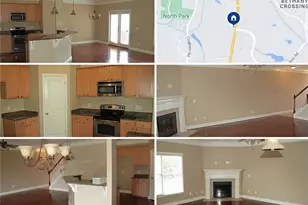 3071 Big Sky Ln, Alpharetta, GA 30004 - Photo 2