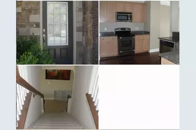 3071 Big Sky Lane, Alpharetta, GA 30004 - Photo 4