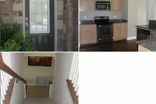 3071 Big Sky Ln, Alpharetta, GA 30004 - Photo 4