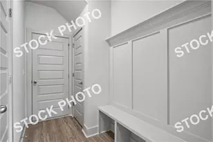 4353 Fern River Bnd, Norcross, GA 30093 - Photo 12
