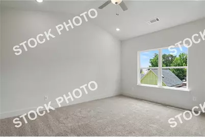 4353 Fern River Bend #33, Norcross, GA 30093 - Photo 14