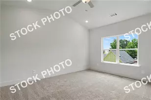 4353 Fern River Bnd, Norcross, GA 30093 - Photo 14