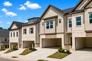 4353 Fern River Bnd, Norcross, GA 30093 - Photo 1