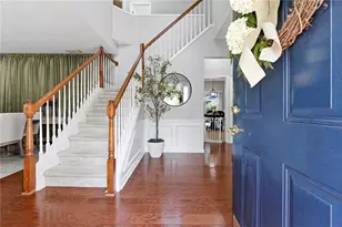 609 Grasmere Ct NE, Marietta, GA 30066 - Photo 4