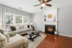 609 Grasmere Ct NE, Marietta, GA 30066 - Photo 8