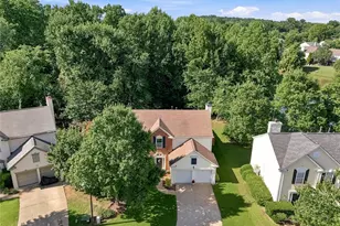 609 Grasmere Ct NE, Marietta, GA 30066 - Photo 32
