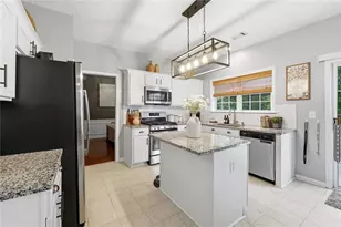 609 Grasmere Ct NE, Marietta, GA 30066 - Photo 12