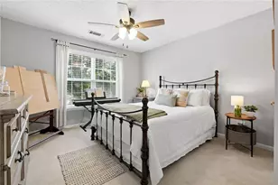 609 Grasmere Ct NE, Marietta, GA 30066 - Photo 24