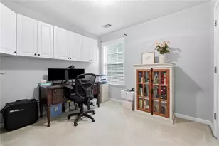 609 Grasmere Ct NE, Marietta, GA 30066 - Photo 26