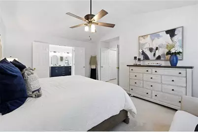609 Grasmere Court NE, Marietta, GA 30066 - Photo 18