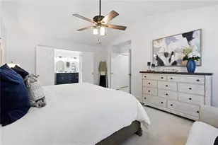 609 Grasmere Ct NE, Marietta, GA 30066 - Photo 18