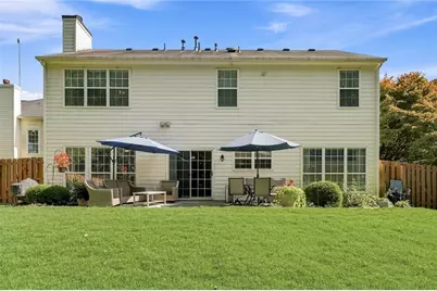 609 Grasmere Court NE, Marietta, GA 30066 - Photo 30