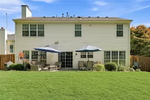 609 Grasmere Ct NE, Marietta, GA 30066 - Photo 30