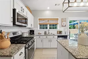 609 Grasmere Ct NE, Marietta, GA 30066 - Photo 14