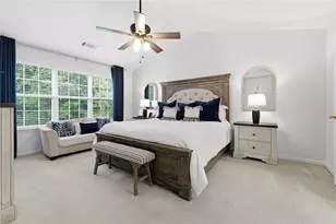 609 Grasmere Ct NE, Marietta, GA 30066 - Photo 16