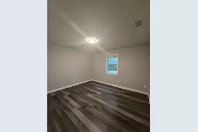 271 E Wright Street, Winder, GA 30680 - Photo 10